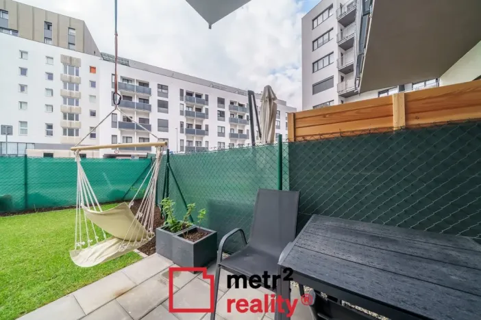 Prodej bytu 3+kk, Olomouc, Eduarda Hamburgera, 86 m2