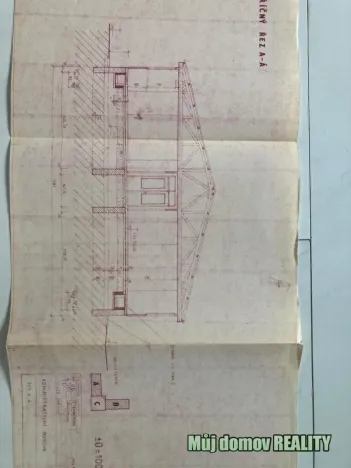 Prodej skladu, Světice, V Zahradách, 1100 m2