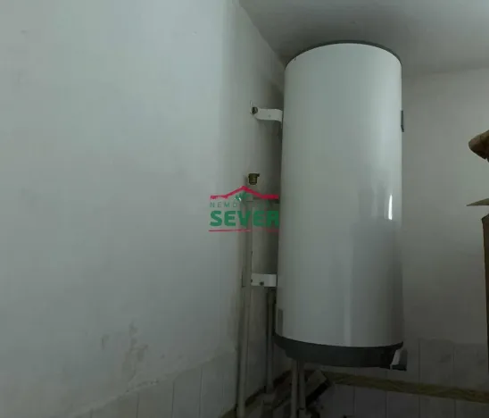 Prodej rodinného domu, Pětipsy, 3229 m2