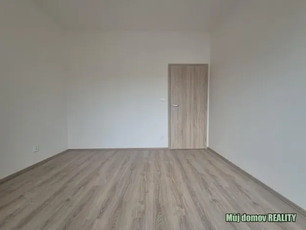 Prodej bytu 2+kk, Praha - Pitkovice, V Pitkovičkách, 39 m2
