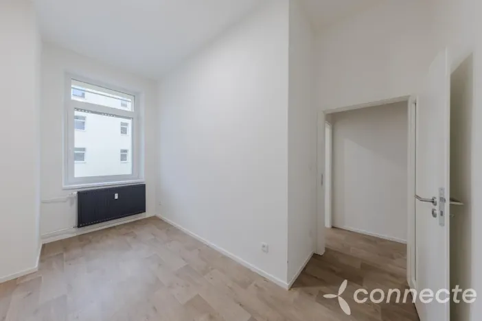 Prodej bytu 5+kk, Přerov - Přerov I-Město, Husova, 90 m2