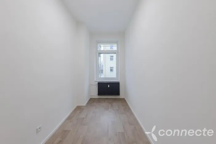Prodej bytu 5+kk, Přerov - Přerov I-Město, Husova, 90 m2
