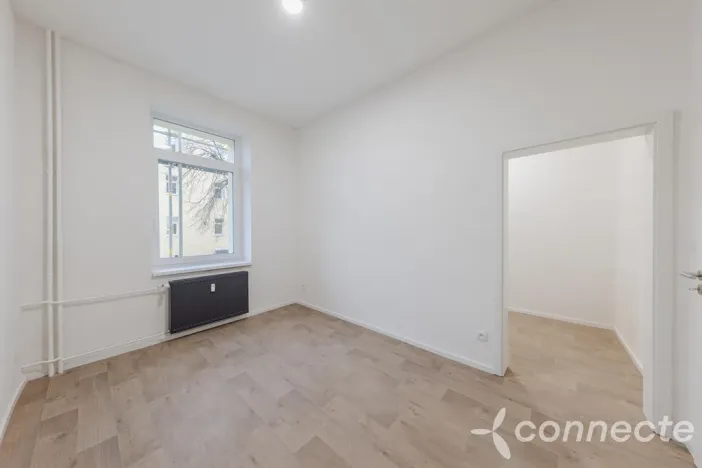 Prodej bytu 5+kk, Přerov - Přerov I-Město, Husova, 90 m2