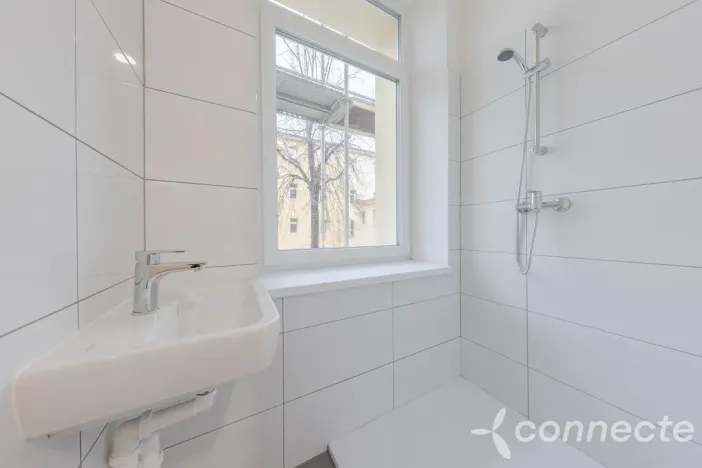 Prodej bytu 5+kk, Přerov - Přerov I-Město, Husova, 90 m2