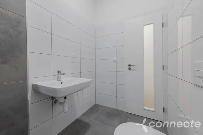 Prodej bytu 2+1, Přerov - Přerov I-Město, Husova, 62 m2