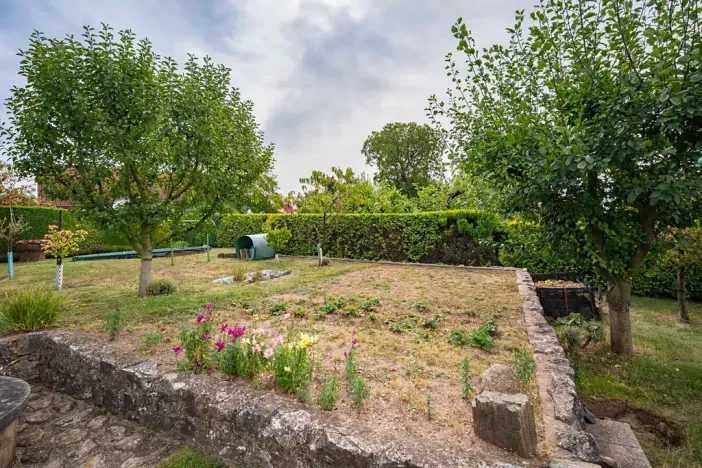 Prodej rodinného domu, Nová Paka, 93 m2