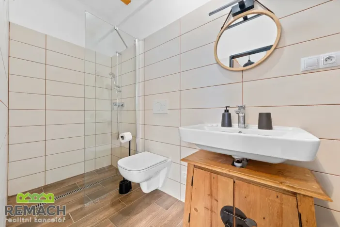 Prodej ubytování, Buchlovice, K Buchlovu, 320 m2