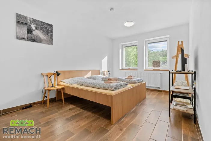 Prodej ubytování, Buchlovice, K Buchlovu, 320 m2