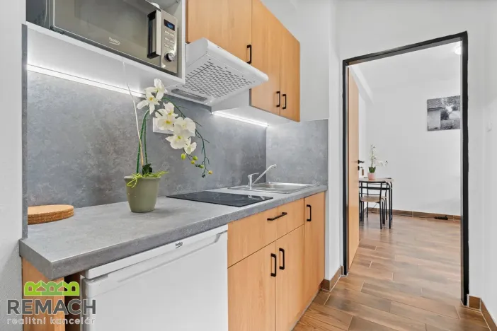 Prodej ubytování, Buchlovice, K Buchlovu, 320 m2