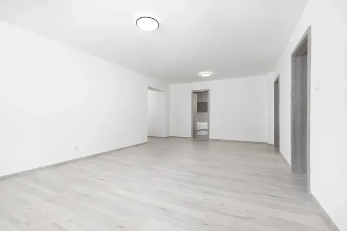 Prodej rodinného domu, Dobroslavice, 27. dubna, 342 m2