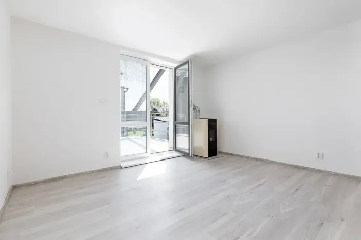 Prodej rodinného domu, Dobroslavice, 27. dubna, 342 m2
