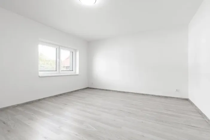 Prodej rodinného domu, Dobroslavice, 27. dubna, 342 m2