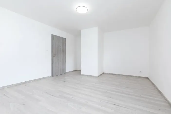 Prodej rodinného domu, Dobroslavice, 27. dubna, 342 m2