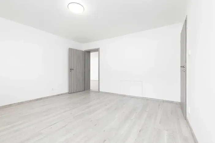 Prodej rodinného domu, Dobroslavice, 27. dubna, 342 m2