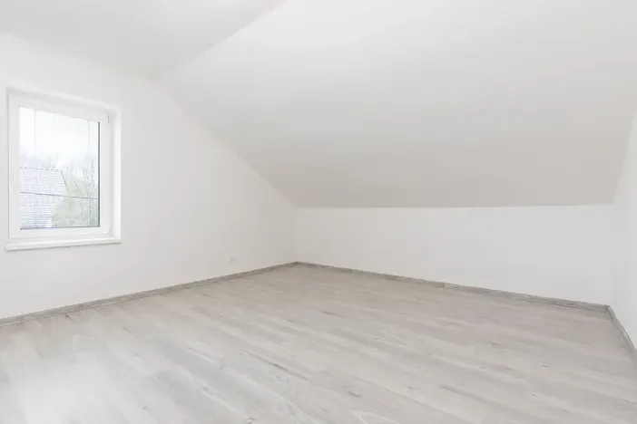 Prodej rodinného domu, Dobroslavice, 27. dubna, 342 m2