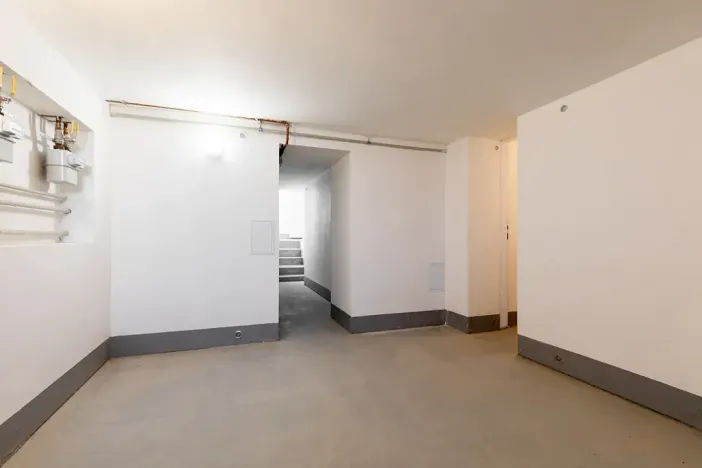 Prodej rodinného domu, Dobroslavice, 27. dubna, 342 m2