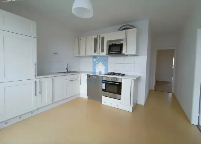 Pronájem bytu 2+1, Příbram, Čechovská, 76 m2