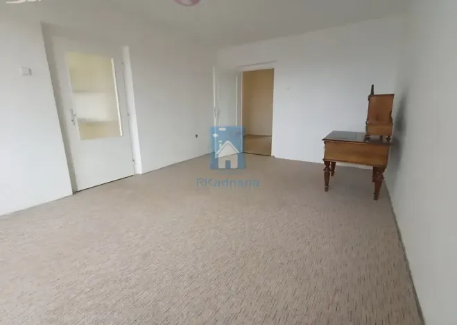 Pronájem bytu 2+1, Příbram, Čechovská, 76 m2