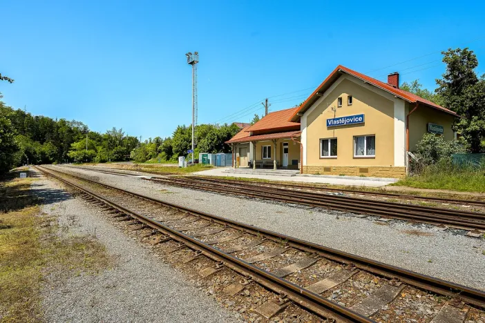 Prodej pozemku, Zruč nad Sázavou, 1874 m2