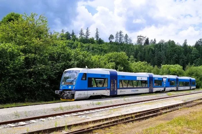 Prodej pozemku, Zruč nad Sázavou, 1874 m2