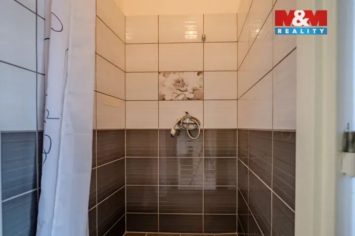 Prodej obchodního prostoru, Ostrava - Moravská Ostrava, Bozděchova, 149 m2