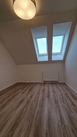 Pronájem bytu 2+kk, Lety, Pražská, 60 m2