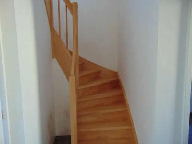 Dražba rodinného domu, Tuchlovice, Školní, 97 m2