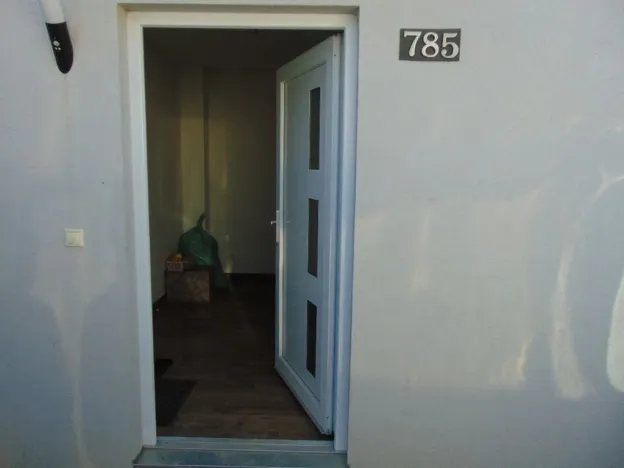 Dražba rodinného domu, Tuchlovice, Školní, 97 m2