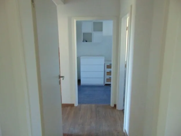 Dražba rodinného domu, Tuchlovice, Školní, 97 m2