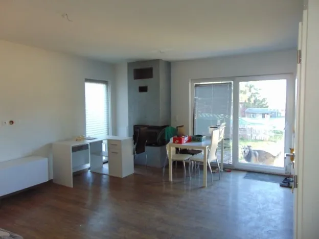 Dražba rodinného domu, Tuchlovice, Školní, 97 m2