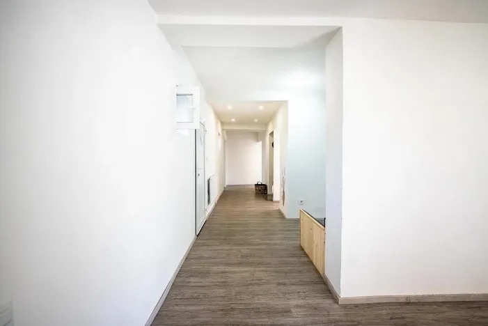 Prodej rodinného domu, Vážany, 702 m2
