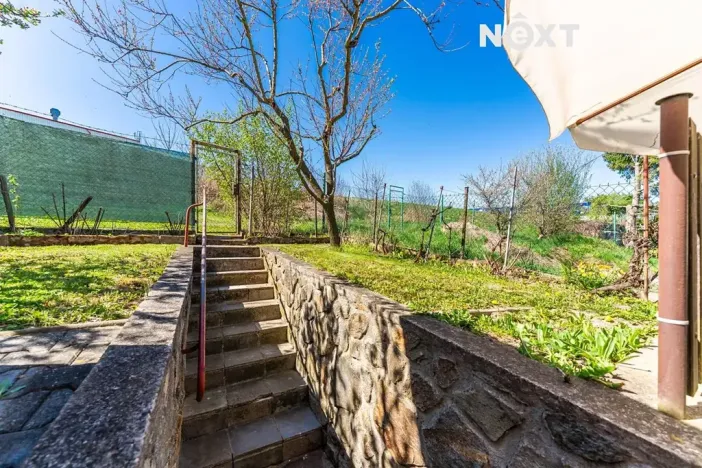 Prodej chaty, Vlašim, Za Akáty, 61 m2