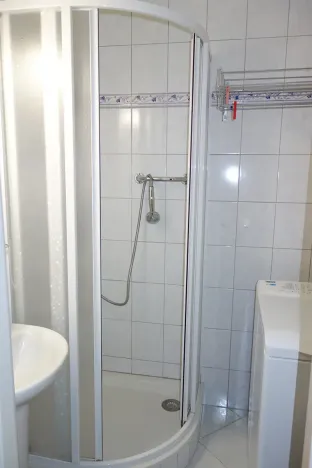 Pronájem bytu 2+1, Brno, Slovinská, 48 m2