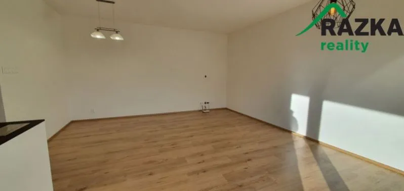 Prodej rodinného domu, Záchlumí, 114 m2