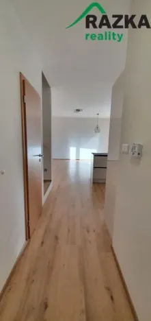Prodej rodinného domu, Záchlumí, 114 m2