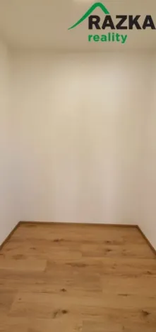Prodej rodinného domu, Záchlumí, 114 m2