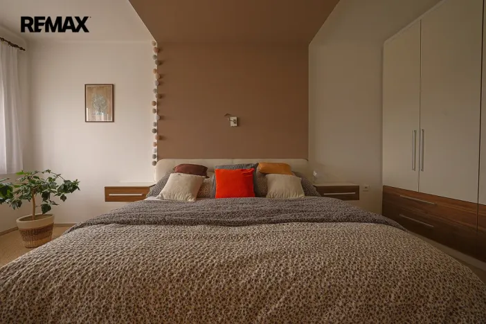 Prodej vícegeneračního domu, Němčice, 600 m2