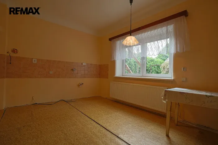 Prodej vícegeneračního domu, Němčice, 600 m2