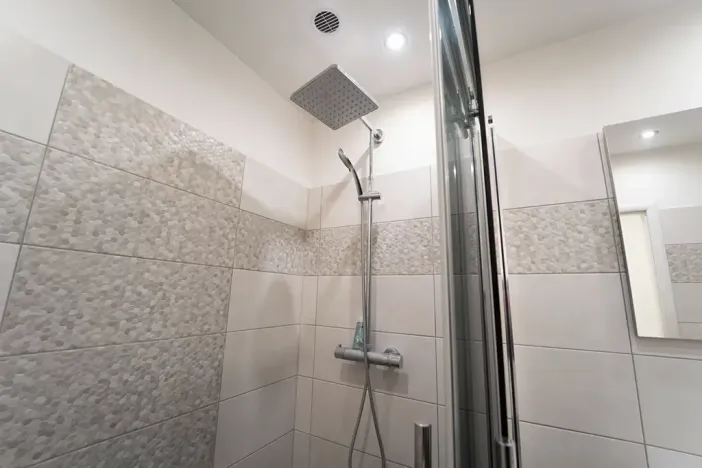 Prodej bytu 2+kk, Mikulov, Husova, 50 m2