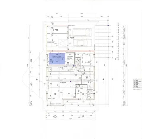 Prodej rodinného domu, Rataje nad Sázavou, 126 m2