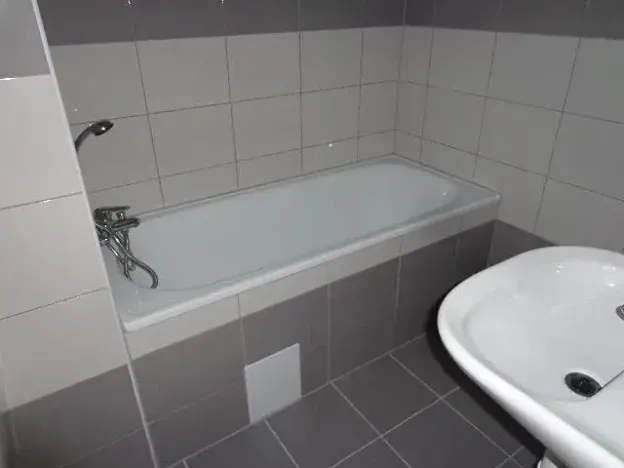 Pronájem bytu 3+1, Ústí nad Labem, Dr. Horákové, 70 m2