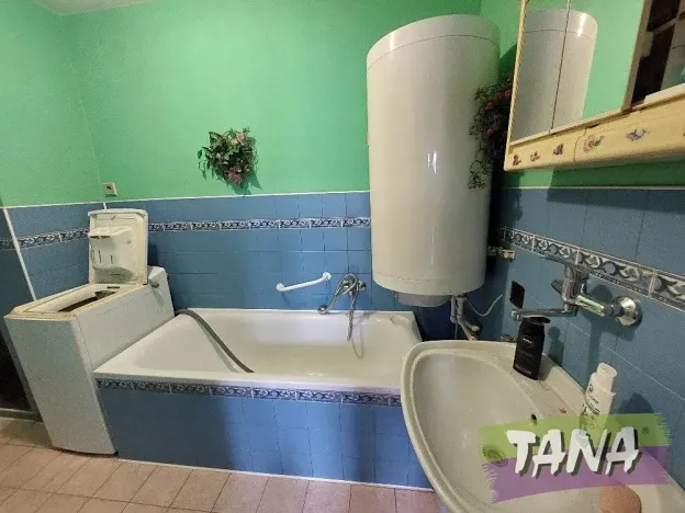 Prodej rodinného domu, Staré Hrady, 150 m2