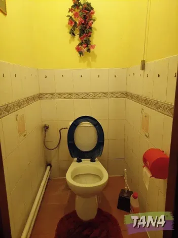 Prodej rodinného domu, Staré Hrady, 150 m2