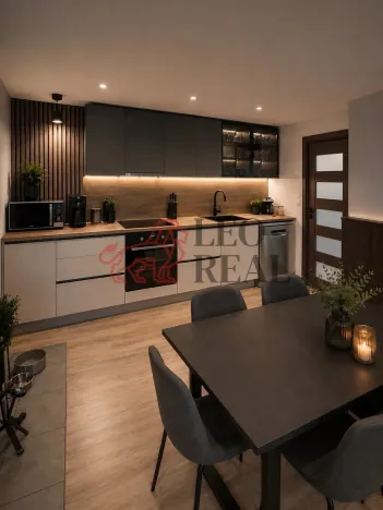 Prodej rodinného domu, Vedrovice, 75 m2