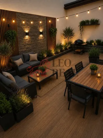Prodej rodinného domu, Vedrovice, 75 m2