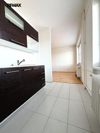 Prodej bytu 2+1, Plzeň, Koterovská, 53 m2