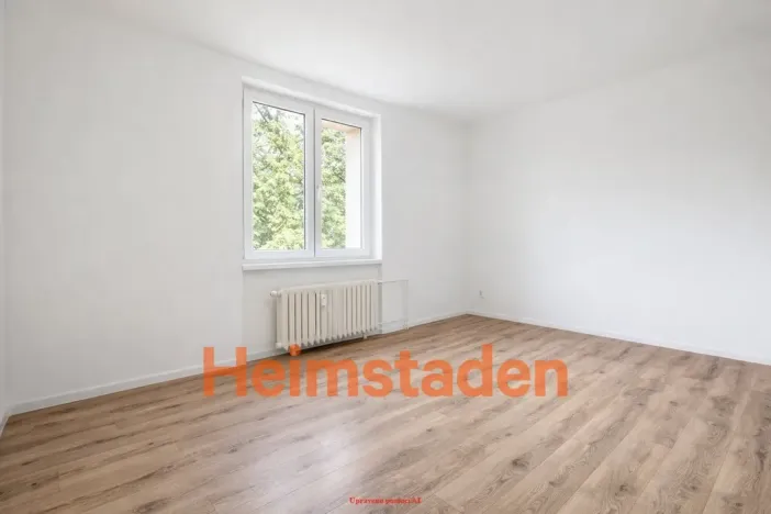 Pronájem bytu 4+kk, Havířov - Město, Lípová, 75 m2