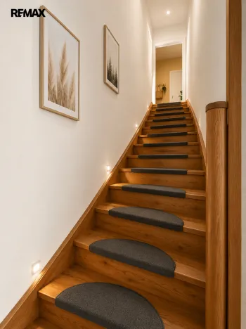Prodej komerční nemovitosti, Bystřice pod Hostýnem, Přerovská, 420 m2