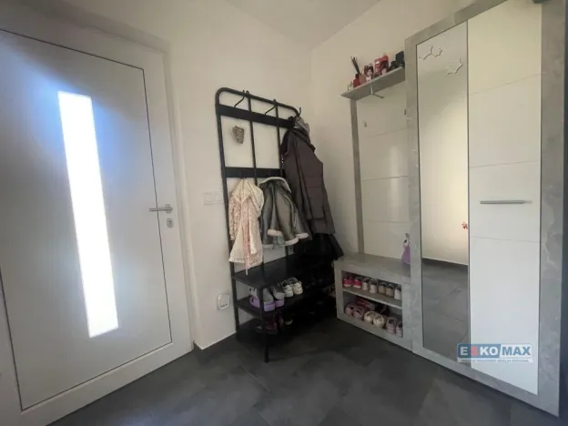 Prodej rodinného domu, Mutěnice, Veselá, 155 m2