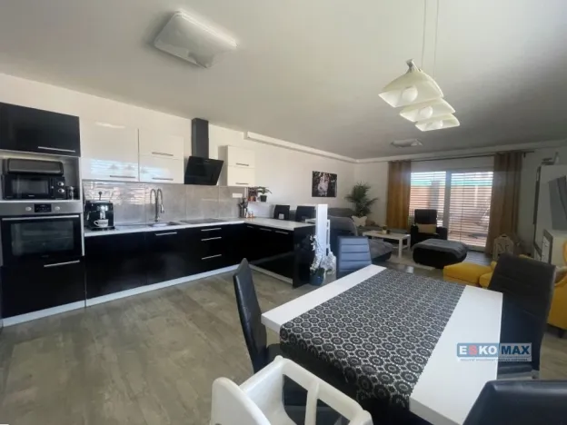 Prodej rodinného domu, Mutěnice, Veselá, 155 m2